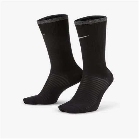 nike lightweight compressiesokken hardloopsokken|Zo kies je de beste hardloopsokken. Nike NL.